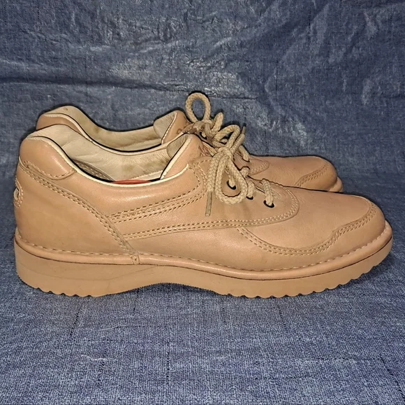 Rockport Stores That Sell Narrow Shoes Rockport Men's Margin